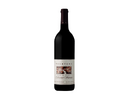 Rockford Rod and Spur Shiraz Cabernet 2021 750ml