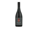 SC Pannell The Vale Shiraz Grenache 2016 750ml
