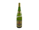 Trimbach Cuvee Frederick Emile VT Riesling 1983 375ml