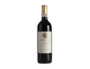 Renato Corino Rocche dell'Annunziata Barolo 2017 750ml