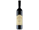 Greenock Creek Roennfeldt Road Cabernet Sauvignon Barossa Valley 1997 750ml