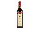 Hardys Eileen Hardy Shiraz 1996 750ml