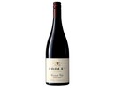 Pooley Cooinda Vale Pinot Noir 2021 750ml