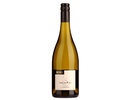 Bindi Kostas Rind Chardonnay 2021 750ml
