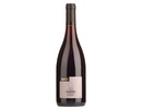 Bindi Dixon Pinot Noir 2021 750ml