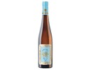 Robert Weil Kiedrich Grafenberg Grosses Gewachs Riesling Trocken 2018 750ml