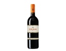 Antinori Solaia Cabernet Sangiovese 2012 1500ml