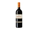 Antinori Solaia Cabernet Sangiovese Toscana IGT 2018 1500ml