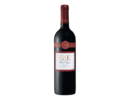 Barossa Valley Estate E&E Black Pepper Shiraz 1997 750ml
