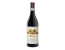 Vietti Ravera Barolo 2018 1500ml