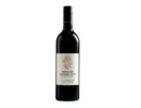 Domaine Naturaliste Rebus Cabernet Sauvignon 2018 750ml