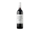 Yarra Yering Agincourt Cabernet Malbec 2023 750ml