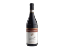 Cavallotto Bricco Boschis Barolo 2018 750ml