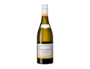 Kumeu River Hunting Hill Chardonnay 2021 750ml