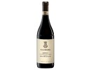 GD Vajra Bricco Delle Viole Nebbiolo Barolo 2013 750ml