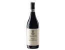 GD Vajra Bricco Delle Viole Nebbiolo Barolo 2016 750ml