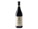 GD Vajra Bricco delle Viole Barolo 2021 750ml