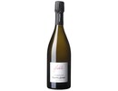Vouette et Sorbee Fidele Champagne NV 750ml