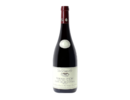 Pousse d'Or Caillerets Clos des 60 Ouvrees Volnay 1er Cru 2015 750ml