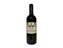 Veritas Cabernet Mataro 2009 750ml