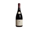 Pousse d'Or Clos de la Bousse d'Or Volnay 1er Cru 2010 750ml