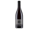 Crittenden Cri de Coeur Pinot Noir 2017 750ml