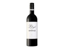 Coriole Willunga 1920 Shiraz 2017 750ml