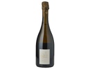 Cedric Bouchard Roses de Jeanne Les Ursules Blanc de Noirs Champagne 2017 750ml