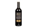 Langmeil The Freedom Shiraz 2015 750ml