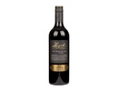 Langmeil The Freedom Shiraz 2016 750ml