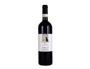 Gianni Brunelli Brunello di Montalcino 2016 750ml