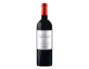 La Chenade Bordeaux 2019 750ml