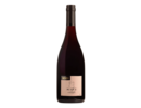 Bindi Kaye Pinot Noir 2020 750ml