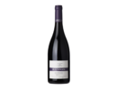 Rippon Mature Vine Pinot Noir 2017 750ml