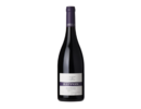 Rippon Mature Vine Pinot Noir 2023 750ml