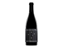 Clarendon Hills Astralis Shiraz 2008 750ml