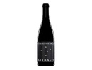 Clarendon Hills Astralis Shiraz 2010 750ml