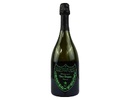 Dom Perignon Luminous Champagne Epernay 2004 750ml
