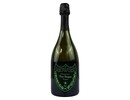 Dom Perignon Luminous Champagne 2012 750ml