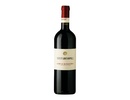Sesta di Sopra Brunello di Montalcino 2010 750ml