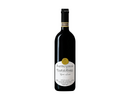 Mastrojanni Vigna Loreto Brunello di Montalcino 2010 750ml