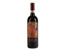 Castello Romitorio Brunello di Montalcino 2021 750ml