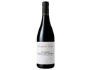 Cornu Bourgogne Hautes Cote de Nuits 2022 750ml