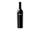 Wirra Wirra Chook Block Shiraz McLaren Vale 2016 750ml