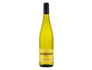 Naked Run The First Riesling 2020 750ml