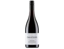Charteris The Winter Vineyard Pinot Noir 2012 750ml