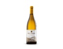 Monteverro Chardonnay 2012 750ml
