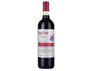 Poggio di Sotto Rosso di Montalcino 2019 750ml