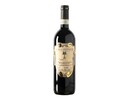 Il Marroneto Madonna delle Grazie Brunello di Montalcino 2016 750ml