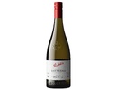 Penfolds Bin 144 Yattarna Chardonnay 2020 750ml